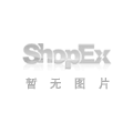 瑞士梅特勒-托利多Ex-PNS 防爆中精度电子平台秤