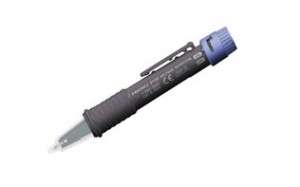 HIOKI 3120感应式验电笔
