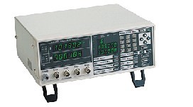 电容测试仪 HIOKI 3504-10