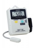 HIOKI 3641-20温湿度记录仪