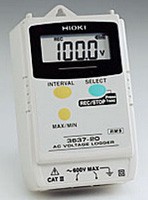 HIOKI 3637-20 交流电压记录仪