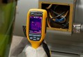 Ti125 通用型红外热像仪