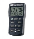 TES-1317/1318 白金电阻温度表