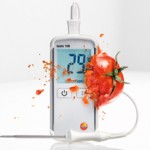testo 108 防水型食品温度仪