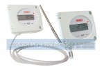 TST温度传感器-电子式温度控制开关-法国凯茂kimo