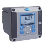 sc200通用型控制器