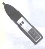 数字验电笔VD-320