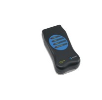 MI2130 VoltScanner 电压事件记录仪