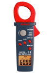 日本三和DCL30DR钳形电流表