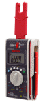 日本三和PM33a复合型数字万用表