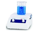 SH-301A 电磁加热搅拌器 Ceramic陶瓷面板, 220V