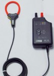 300A/3kA 25cm BNC 柔性电流钳（传感器）
