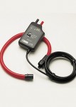 AmpFLEX 柔性电流钳20A/200A 45cm （传感器）