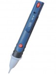 AC-8 非接触式交流电压测电笔