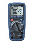 DT-9931 电感电容电阻测定计