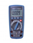 DT-925 电压和电流校准器