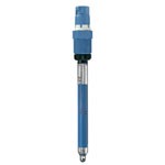 CPS72D传感器