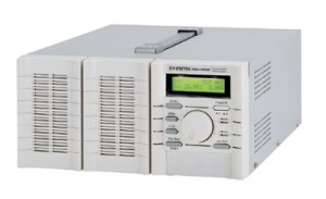 PSH-3630A 1080W 可编程开关直流电源