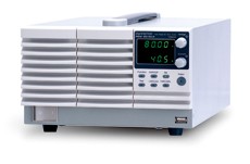 PSW 30-108    (0~30V/0~108A/1080W)多量程直流电源