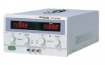 GPR-1810HD 180W 直流电源