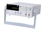 SFG-2004 4MHz DDS 函数信号发生器
