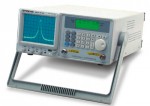 GSP-810 频谱分析仪