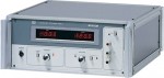 GPR-3520HD 700W 直流电源