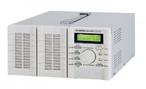 PSH-3610A 360W 可编程开关直流电源