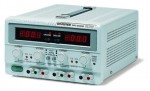 GPC-6030D 375W D.C 直流电源