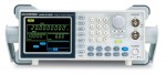 AFG-2105 任意波形信号发生器
