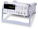 SFG-2110 10MHz DDS 函数信号发生器 (带计数器、扫频、AM/FM调变)