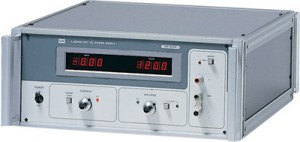 GPR-6015HD 900W直流电源