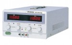 GPR-30H10D 300W 直流电源