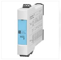 FTC325电容物位测量仪