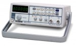 SFG-1013 3MHz DDS 函数信号发生器(带电压显示)