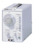 GAG-810 1MHz 音频信号发生器 (正弦波失真：0.02% )
