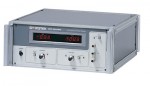 GPR-25H30D 750W 直流电源