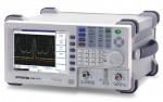 GSP-830 频谱分析仪