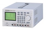 PST-3201 96W 三组输出可编程直流电源
