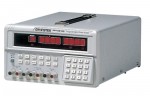 PPT-3615G 三组输出可编程直流电源