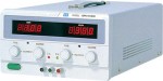 GPR-6030D 180W 直流电源