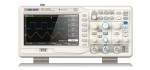 SDS1000CML系列 数字示波器