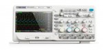 SDS1000CFL系列 数字示波器