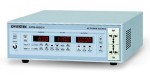 APS-9501 500VA 电源