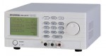 PSP-405 200W 可编程开关直流电源