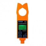 ETCR9000-高低压钳形电流表