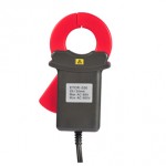 ETCR030-高精度钳形漏电流传感器