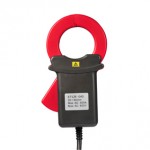 ETCR040-高精度钳形电流传感器