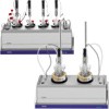 瑞士梅特勒-托利多MultiMax™ 反应量热器（反应量热仪）