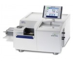 瑞士梅特勒-托利多TGA/DSC1同步热分析仪专业型，热分析仪